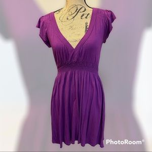 🆓 with bundle purchase Pink collection fuchsia dress